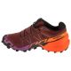 2. Salomon Speedcross 6 W L47960900 Running Shoes