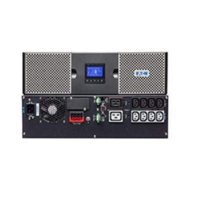 2. EATON 9PX 3000I RT3U/IN