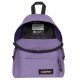 2. Eastpak Day Pak'r S Backpack EK0A5BG5A0Z1 Purple One size