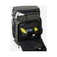 5. RIP CURL Search Mission 35L Cordura Men's Backpack Green