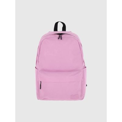 City backpack (18 L) 4F 4FWSS25ABACU425-52S