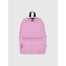 City backpack (18 L) 4F 4FWSS25ABACU425-52S