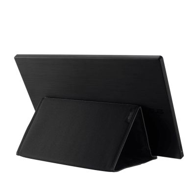 5. ASUS MONITOR 15.6" MB166C ZenScreen
