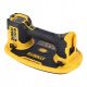 8. DeWALT DCE590N GRABO suction cup 18V KIT