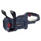 14. Graphite 58G034 Chainsaw