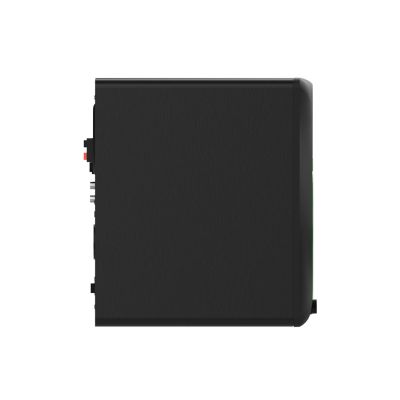 8. Mackie CR5BT Active Bluetooth Monitors