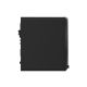 8. Mackie CR5BT Active Bluetooth Monitors