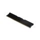 4. GOODRAM DDR4 IRP-K3600D4V64L18/16G 16GB 3600MHz 18-22-22 Deep Black