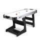 63. Air hockey table SDG CG