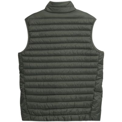 15. Vest 4F M H4Z22 KUMP001 43S