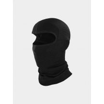 Balaclava 4F 4FWAW24ABALU047-20S