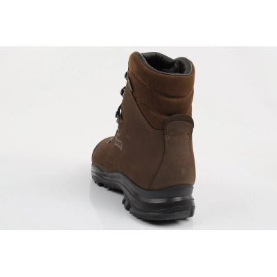 14. Aku Riserva Gore-tex W 9042050 Boots