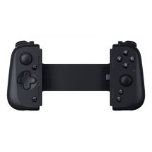 Razer Kishi V2 Pro (Android) Black USB Gamepad Analog/Digital