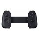 Razer Kishi V2 Pro (Android) Black USB Gamepad Analog/Digital