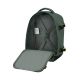 3. American Tourister Take2cabin S Backpack Green Recycled Polyethylene Terephthalate (rPET)