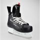 2. TEMPISH Volt-T Pro hockey skates