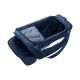 5. Nike Academy Team S Bag Navy Blue IO0919 410