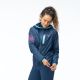 15. Women's INURO WMNS Jacket