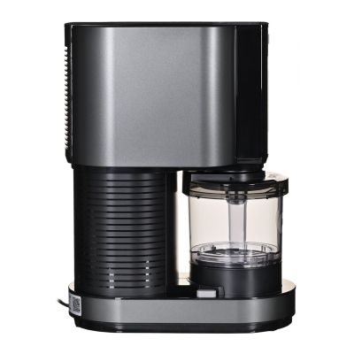 12. NC302EU NINJA ice cream machine