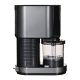 12. NC302EU NINJA ice cream machine