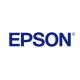 Epson ELPKM01 Wireless Karaoke Microphone Pair Black Karaoke Microphone