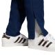 5. adidas Entrada 26 Presentation Kids' Trousers, Navy JZ9128