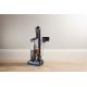 25. SHARK VACUUM CLEANER IZ300EU