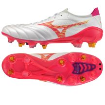 Mizuno Morelia Neo IV Beta Elite Mix SG shoes P1GC264264