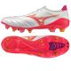 Mizuno Morelia Neo IV Beta Elite Mix SG shoes P1GC264264