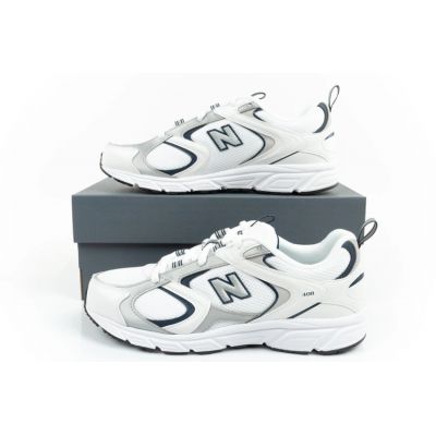 16. New Balance M ML408A shoes