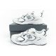 16. New Balance M ML408A shoes