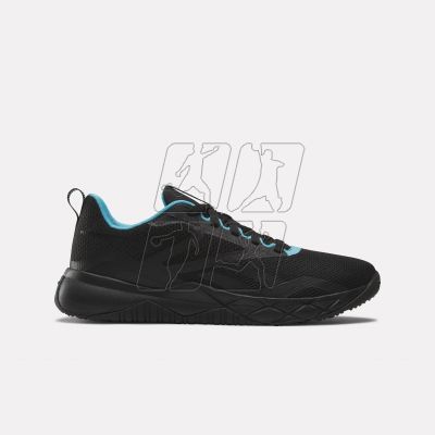 2. Reebok NFX Trainer M 100202116 shoes