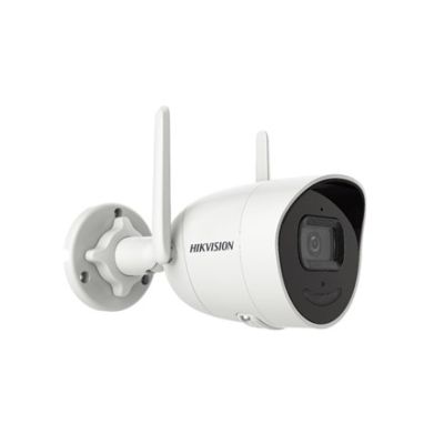 Hikvision | IP camera | DS-2CV2041G2-IDW(E)