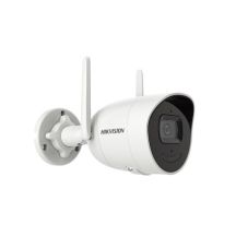 Hikvision | IP camera | DS-2CV2041G2-IDW(E)