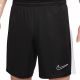 8. Nike Dri-FIT Academy M DV9742 010 Shorts