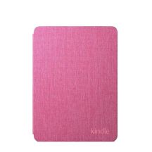 Amazon Kindle B0CM7PHKMJ eBook Reader Accessory Cover