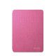 Amazon Kindle B0CM7PHKMJ eBook Reader Accessory Cover