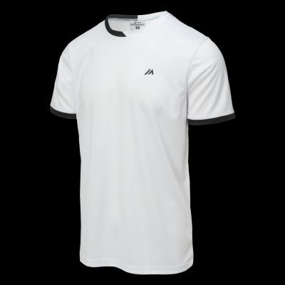 14. Martes Liberos Senior T-Shirt M 92800338041