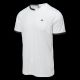 14. Martes Liberos Senior T-Shirt M 92800338041