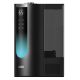 19. Dreo HM713S air humidifier 6 l Silver 280 W
