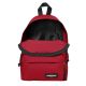 2. Eastpak Orbit Backpack EK0000431O9 Red One Size