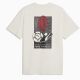 2. Puma AC Milan FtblCULTURE Relaxed Tee 786726-15