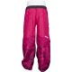 25. TOP TEN "PRISM" Kickboxing Pants SKBP-TT-P