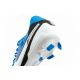 7. Nike Legend 10 Academy FG/MG football boots
