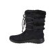 2. Skechers On The Go Joy Cyclone 144020-BBK Black 36