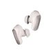 9. Bose QC Ultra Earbuds white