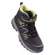 5. Children’s Hiking Shoes NIMIRI MID TEEN
