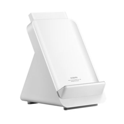 2. XIAOMI adaptive wireless charging stand 80W MDY-16-ES