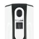 3. BOSCH MFQ 4020 Hand Mixer (450 W; white)