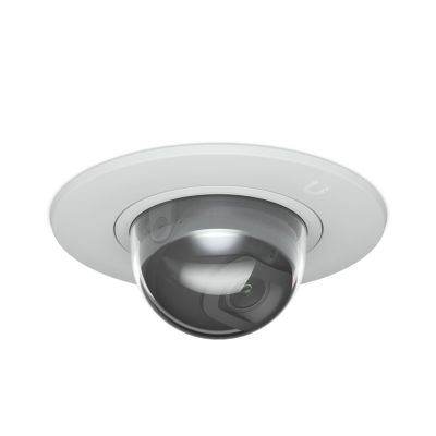 10. Ubiquiti UACC-G5-Dome-Ultra-FM-W Fixture
